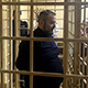 Арестован гендиректор «Корпорации развития Курской области» Владимир Лукин