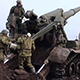 Под Суджей ВС РФ наступают на нескольких направлениях