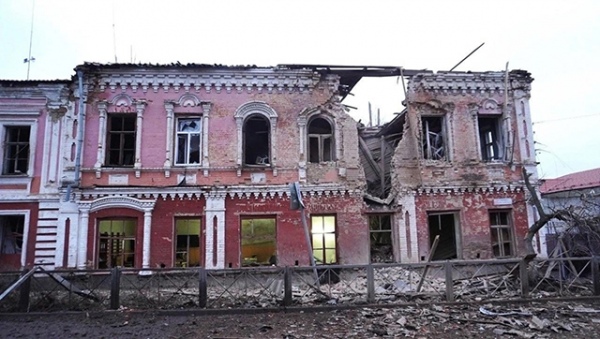       20   15:30