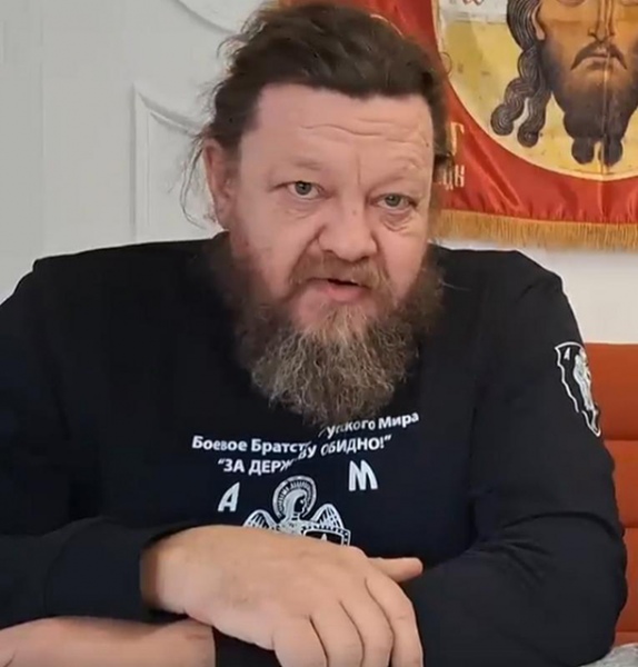 По словам протоиерея Евгения Шестопалова, эвакуацию не объявили вовремя из-за распоряжения региональных властей По словам протоиерея Евгения Шестопалова, эвакуацию не объявили вовремя из-за распоряжения региональных властей