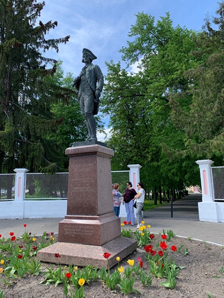     1903 