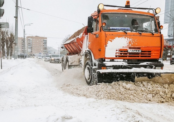 Передать Курску технику распорядился мэр Москвы Сергей Собянин Передать Курску технику распорядился мэр Москвы Сергей Собянин