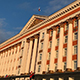 Новые подробности в деятельности Корпорации развития Курской области