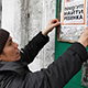 Игра в прятки. В Железногорске сутки искали 9-летнюю девочку