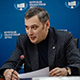 «     ».        2024 