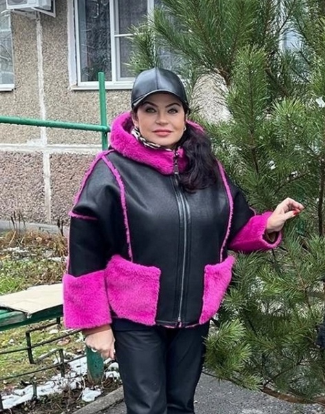 Прокурор пытался оспорить в суде решение, оставившее депутату компенсацию за квартиру, в которой та не жила Прокурор пытался оспорить в суде решение, оставившее депутату компенсацию за квартиру, в которой та не жила