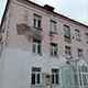      ,  12  