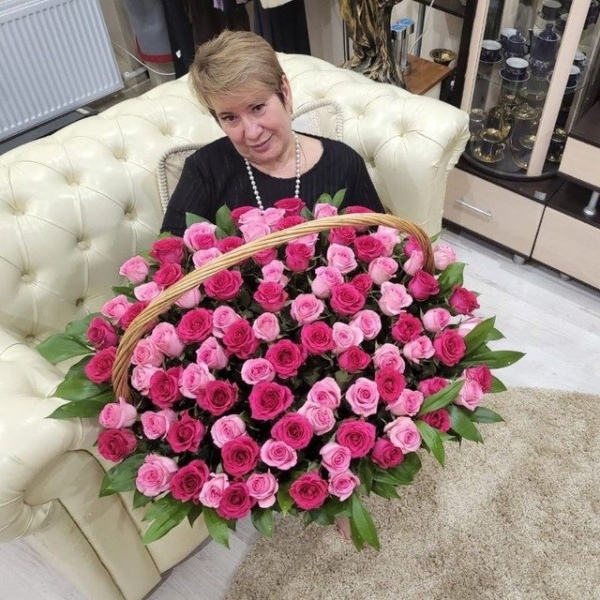 Марина дегтярева покинула пост по собственному желанию Марина дегтярева покинула пост по собственному желанию