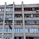 «Думала, на нас летит ракета». За три дня Курск пережил две массированные атаки беспилотников