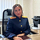 Расследование убийств и атак ВСУ: будни следователя-криминалиста