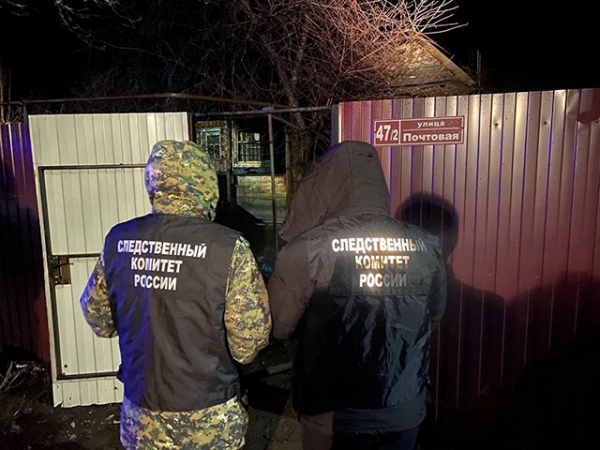 «Следователей-криминалистов включают в следственные группы по сложным делам», – говорит Платонова «Следователей-криминалистов включают в следственные группы по сложным делам», – говорит Платонова