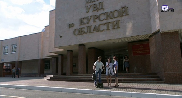 Фильм «Не укради» основан на истории хищения иконы «Знамение» Фильм «Не укради» основан на истории хищения иконы «Знамение»
