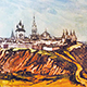   XVII 