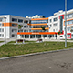 Дистанционка, рухнувшая стена и выбитые окна. В Курской области к 1 сентября откроются не все школы