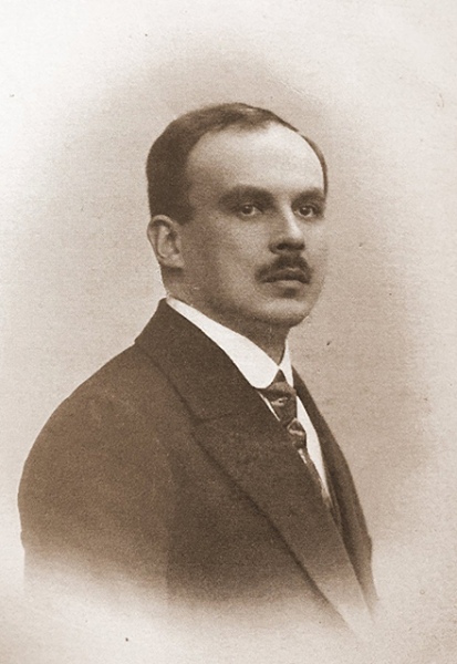    , 1920- 