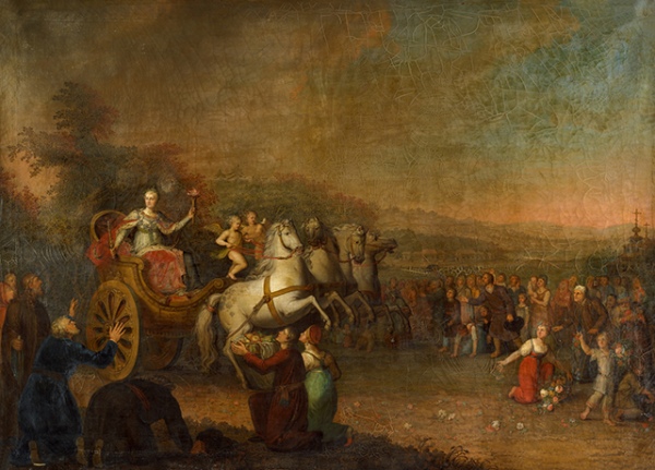   II    1787 