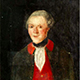   1784     II  