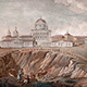     XVIII 