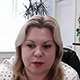 Хинштейн публично отчитал руководителя регионального минздрава