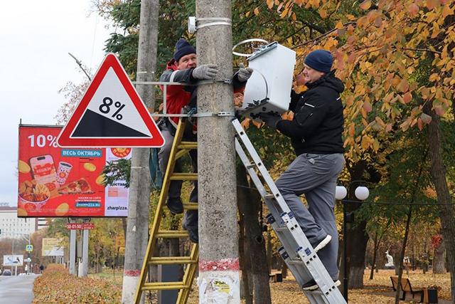 Dasha sayohatchi jinsiy patrux