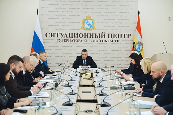 «Оптимизация структуры правительства будет завершена уже на этой неделе», – сообщил Александр Хинштейн «Оптимизация структуры правительства будет завершена уже на этой неделе», – сообщил Александр Хинштейн