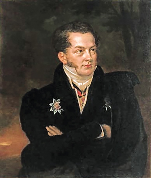 До губернаторства Алексей Кожухов участвовал в Русско-турецкой войне, в Отечественной войне 1812 года, в Бородинской битве и заграничных походах, адъютант Михаила Кутузова До губернаторства Алексей Кожухов участвовал в Русско-турецкой войне, в Отечественной войне 1812 года, в Бородинской битве и заграничных походах, адъютант Михаила Кутузова