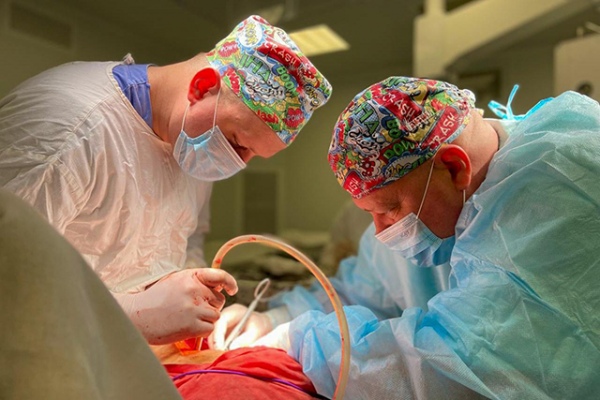   :    9 ,   14,    15