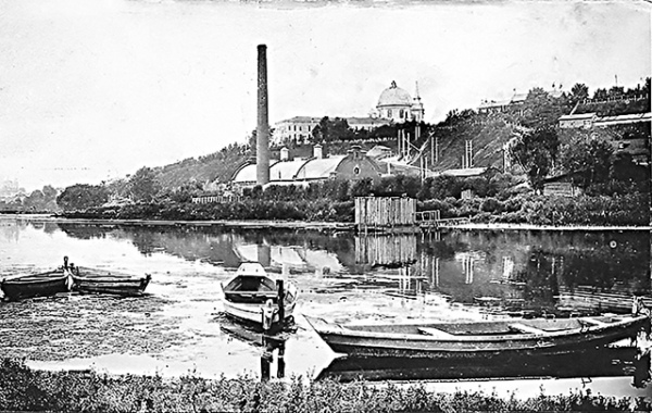    1837    ,  ,  ,     ,  ⠖ 36   28 