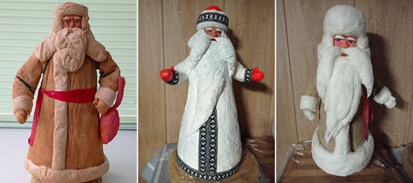  ,      : « ,       ,    ?»