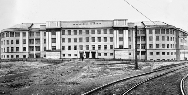            (堖   ). : old-kursk.ru, . . 