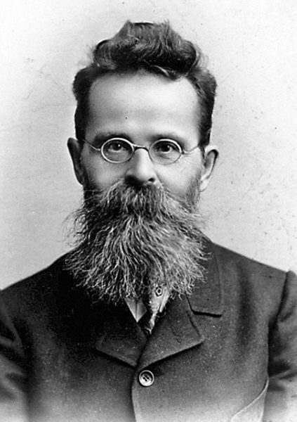 ������� ��������, � ����� ������� ������� ������� ������ ������ ������� ��������, �������� ��������