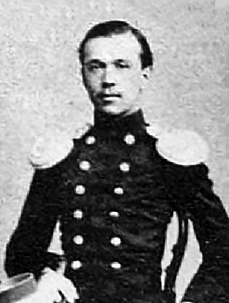 �������� ���������� �� ������ ���� �������������� ����� ���������� �������� �� �������������