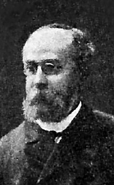 �� ���������� ����� ������������ ����������� ������ ������ �� ��������� ������� ����������� � ��������� ���������