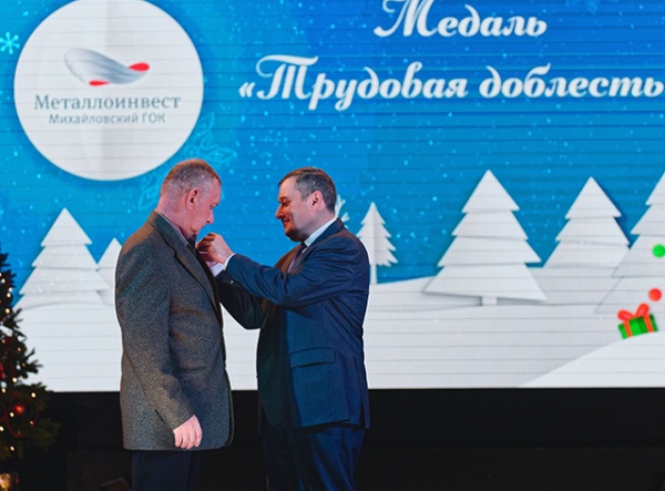 ��������� �������� ����� 1300 ����������� ������������� ���� � �������� �����������