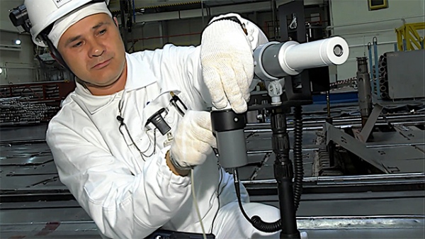 ������� ������� ��� �������� �������� ������������� ����� ������ ��� ������ � �������� ��������� ������� ���������������� ��������