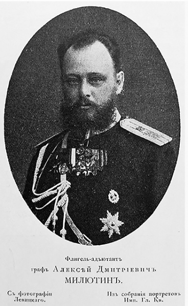 ������� �������� �� ����� ����� ���������� ���� � �������-��������� ������� �������, ��� �������� ��������