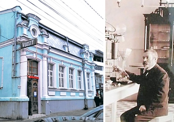 ���������� ������ ������� ���������, ����������� ������������� ������������ ������������� � ������, ��� � ���� �10 �� ����� �������