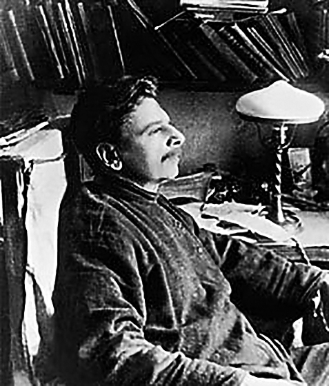 ���������� ������������-�������� �������� ������� � ������ ������� ������ ����� &laquo;��������&raquo; � �����