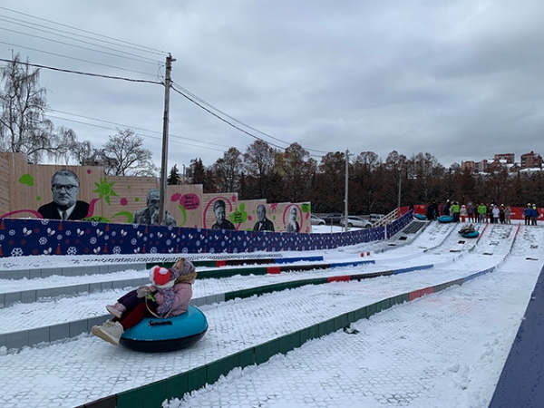 ������� �� �������� �� �������� ����������