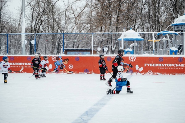 ����� � ����� �������� ����� �������� � 12:00 �� 22:00 ���������