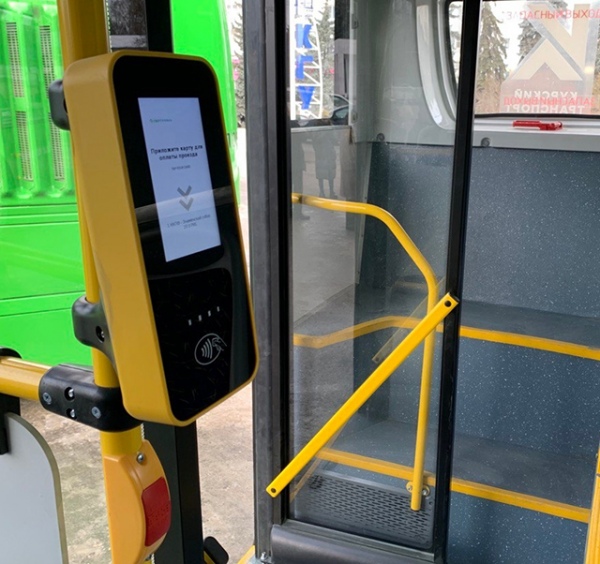 ��������� ����� ������� � ���������, ������������ � �������� �������� �� 5�6 ������