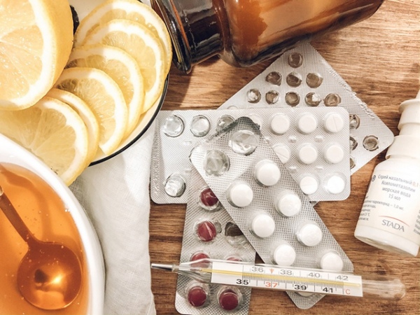 ������ ������ ��������� ���� ����������, ����� ��������� � ����� ����� ����������