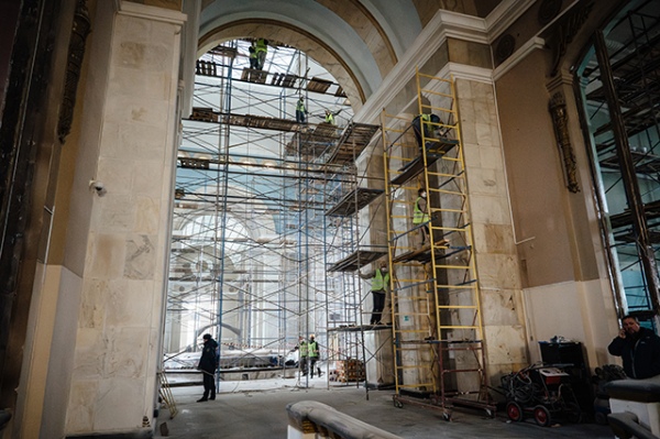 ������ � ������ ������� ���� ���������� ������