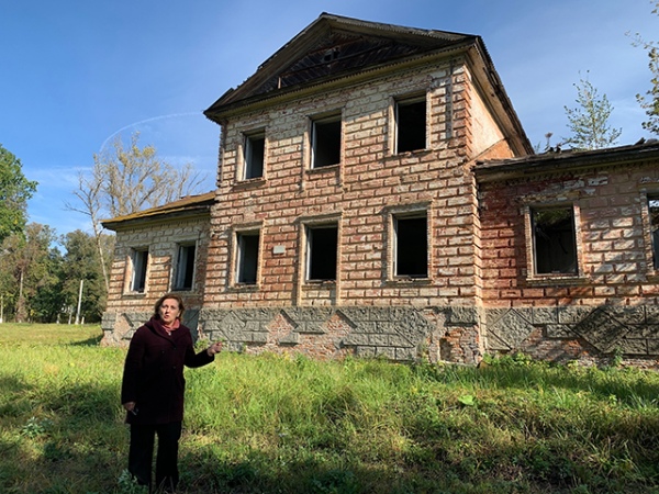 � 2025 ���� ����� ����� ��������� ��������� � ����������� ������ �������� ����� ������� ��������������