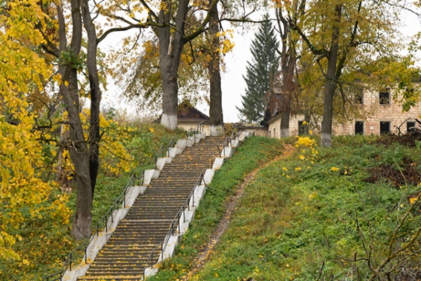 ������� ��������� � ���������� ����� �� �����, ����� ����, � �������� ����� ��������