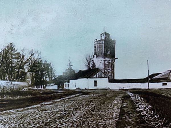 ������, ���������� ����������, � ������ �������� � ������ �� ����