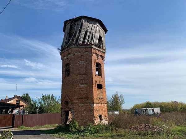 ������������ ����� ���� ��������� � 1902�1903 �����