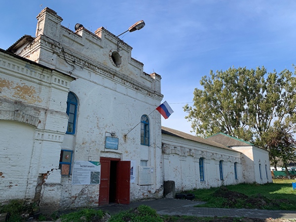 � �������� �������� ������ ������������� �������� ��� ��������