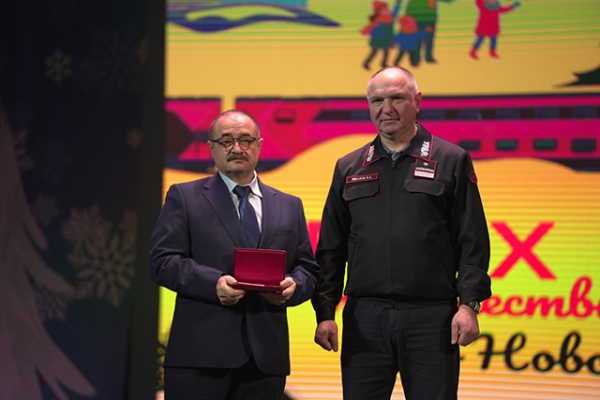 ������ ������� ����������������� ����� ������ ������ �������