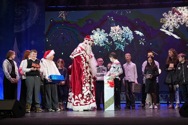 � ���� ����� &laquo;���� �����&raquo; ���������������� ��������� ����� 34 ����� �� ������������� ����������� ������